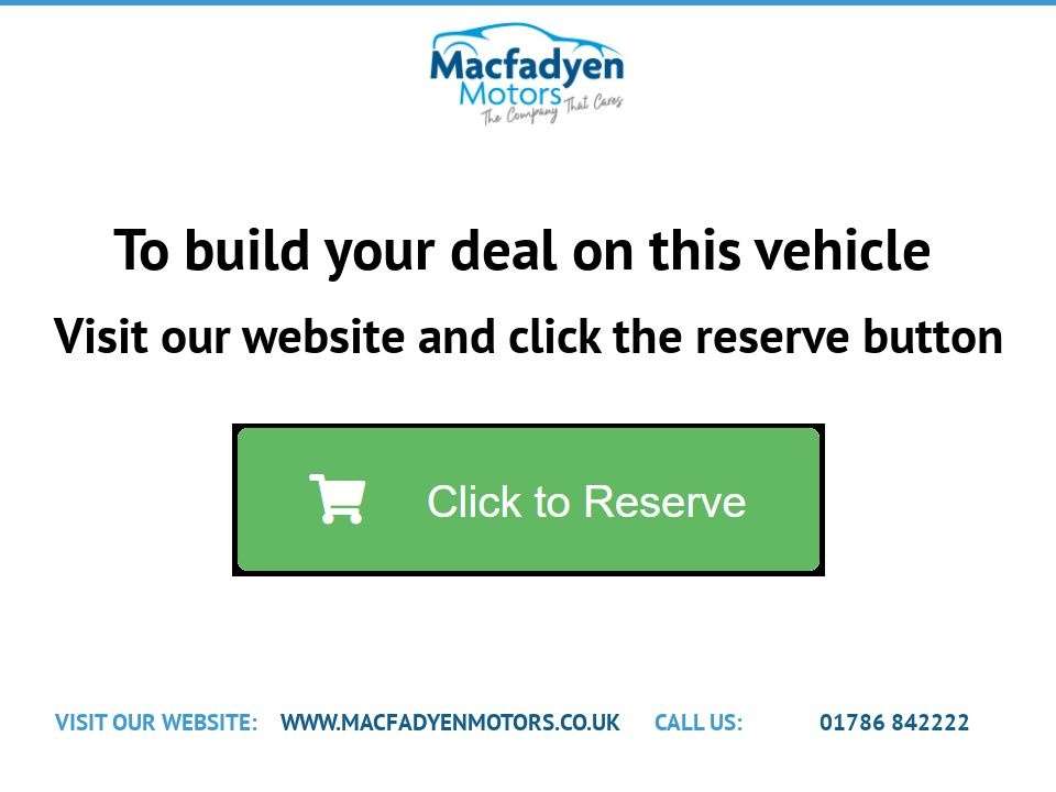 2019 VAUXHALL VIVARO 2019 VAUXHALL VIVARO