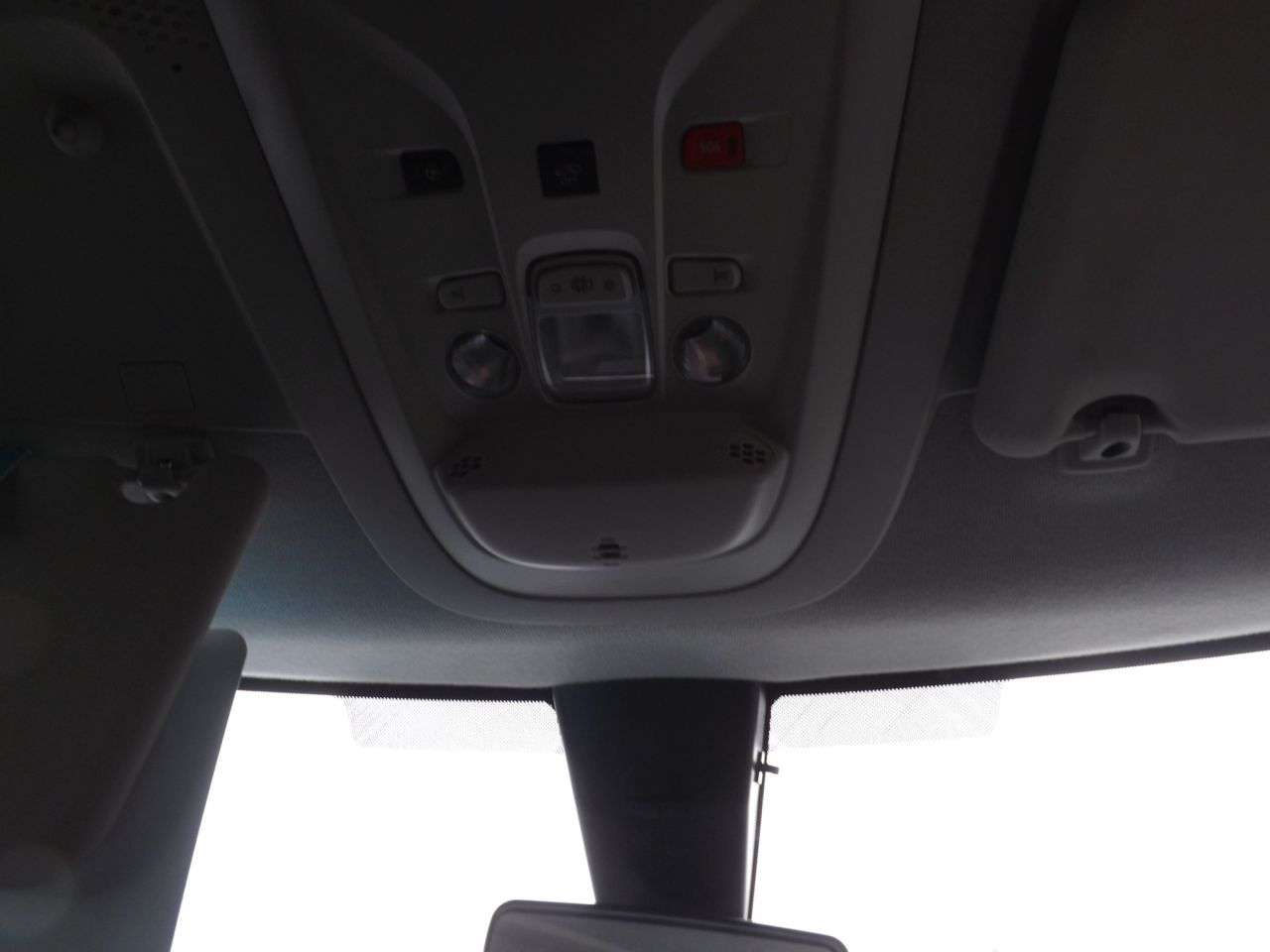 2023 VAUXHALL COMBO 2023 VAUXHALL COMBO