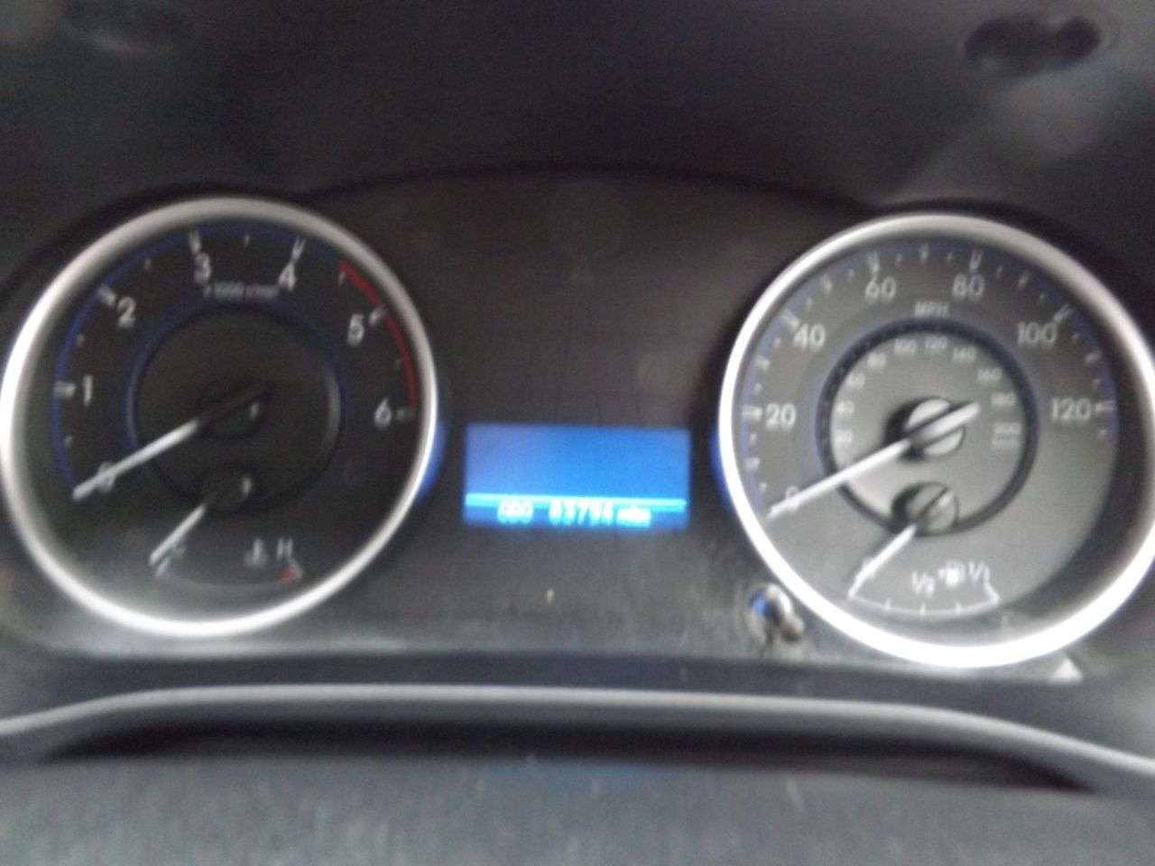 2019 TOYOTA HI-LUX 2019 TOYOTA HI-LUX