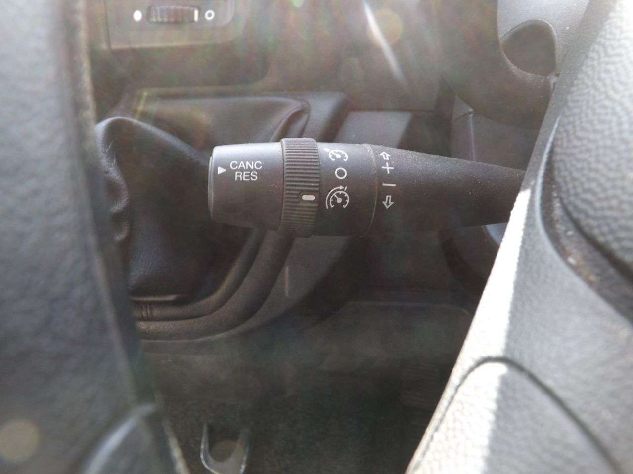 2021 CITROEN RELAY 2021 CITROEN RELAY