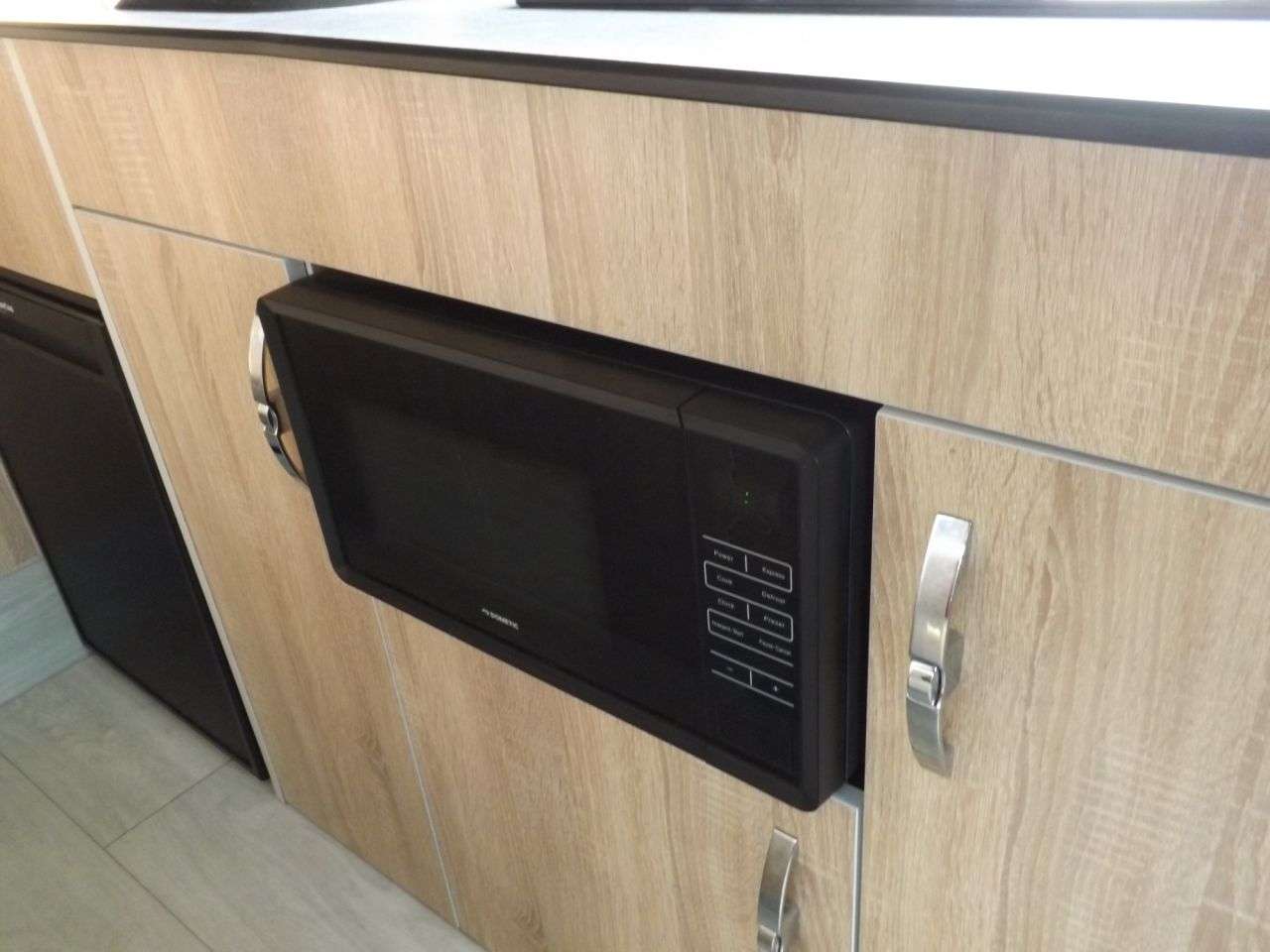 2021 CITROEN RELAY 2021 CITROEN RELAY