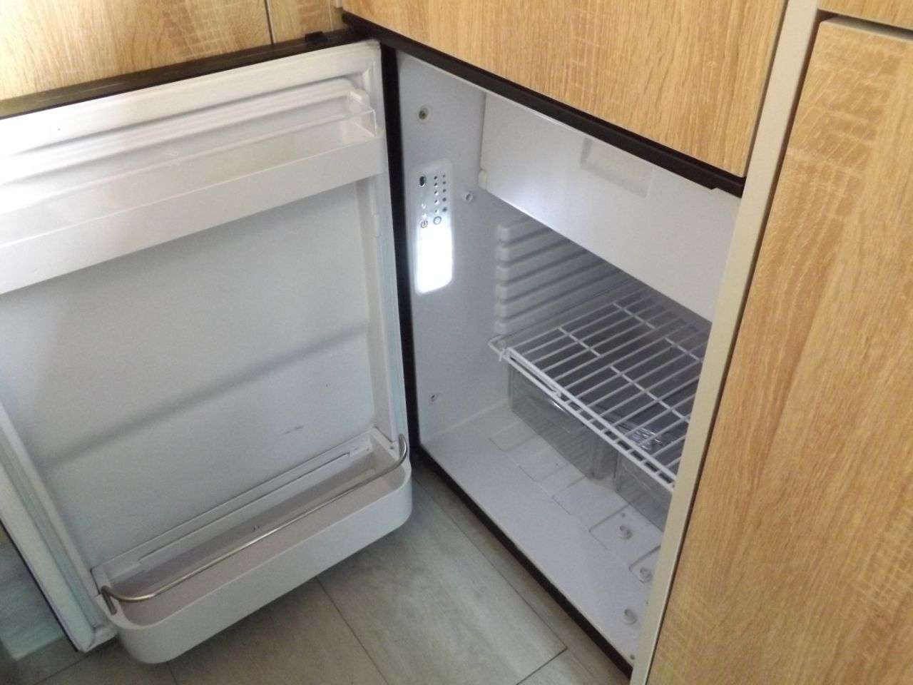 2021 CITROEN RELAY 2021 CITROEN RELAY