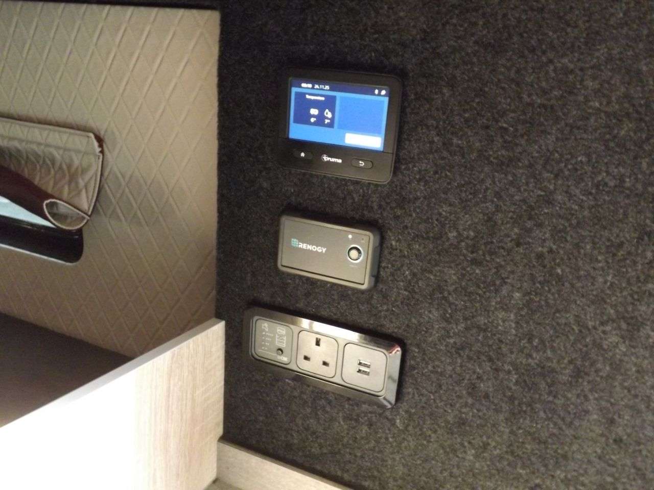 2021 CITROEN RELAY 2021 CITROEN RELAY