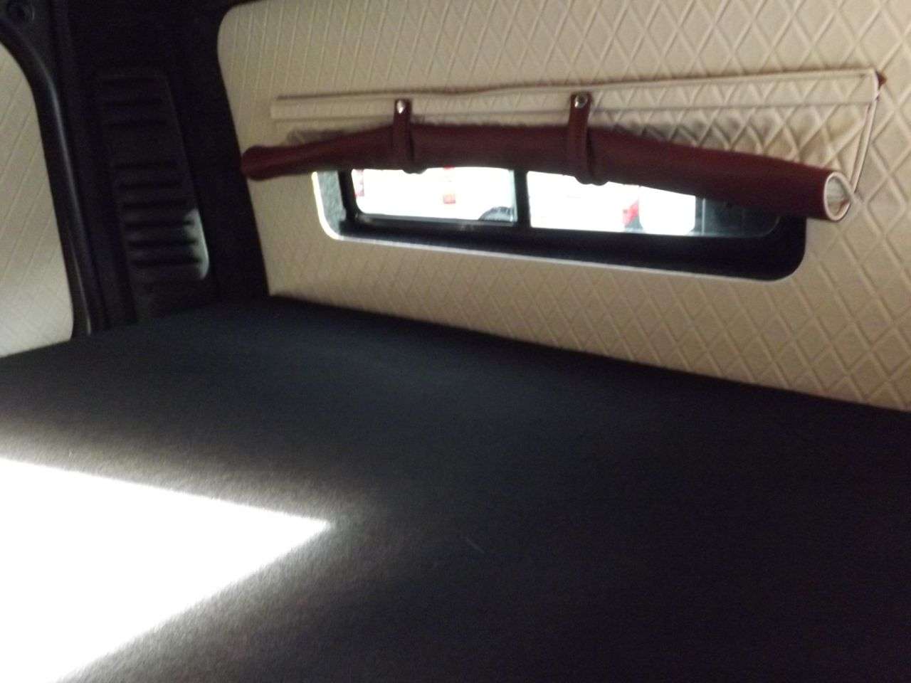 2021 CITROEN RELAY 2021 CITROEN RELAY