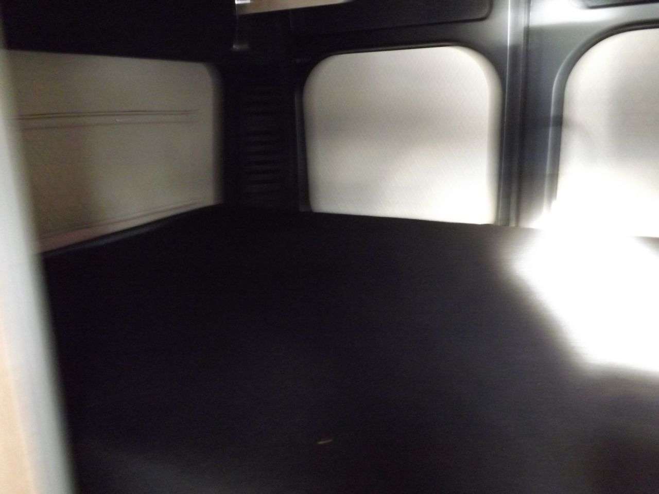 2021 CITROEN RELAY 2021 CITROEN RELAY