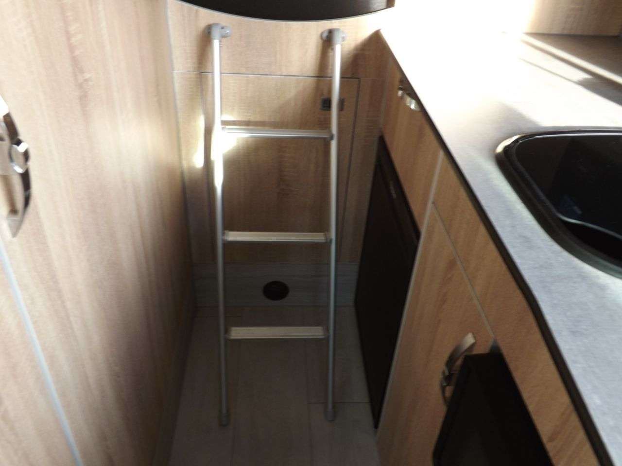 2021 CITROEN RELAY 2021 CITROEN RELAY