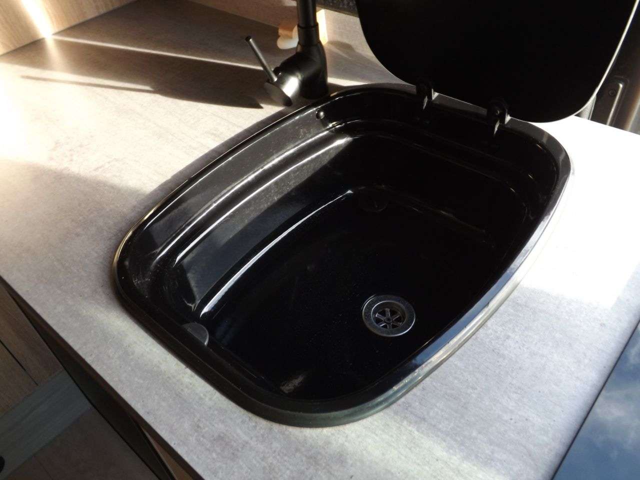 2021 CITROEN RELAY 2021 CITROEN RELAY