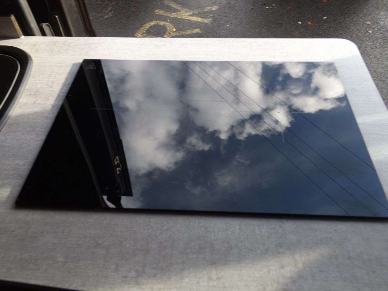 2021 CITROEN RELAY 2021 CITROEN RELAY