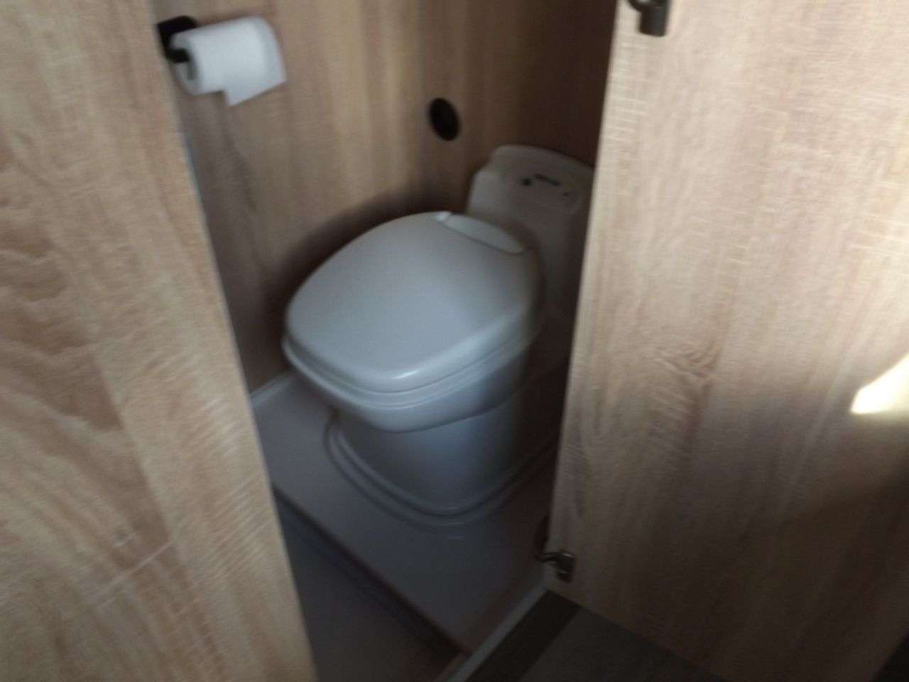 2021 CITROEN RELAY 2021 CITROEN RELAY