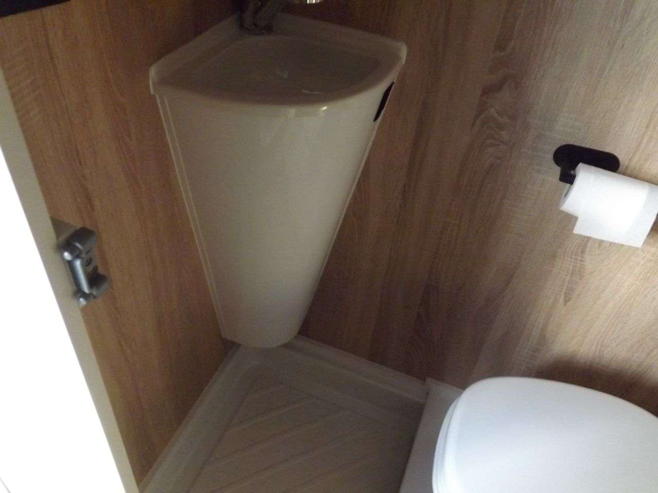 2021 CITROEN RELAY 2021 CITROEN RELAY