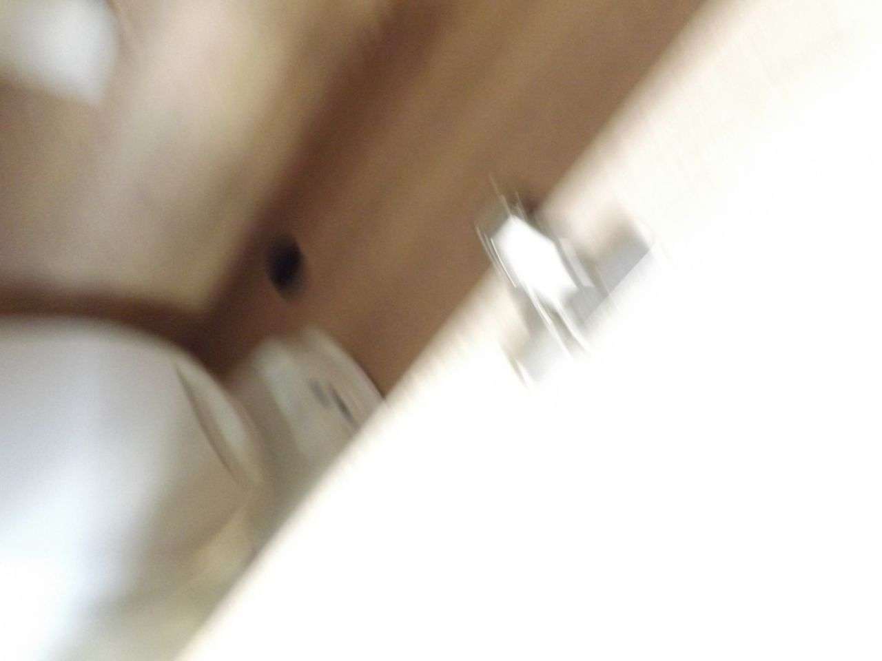 2021 CITROEN RELAY 2021 CITROEN RELAY