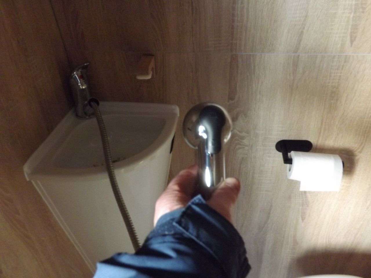 2021 CITROEN RELAY 2021 CITROEN RELAY