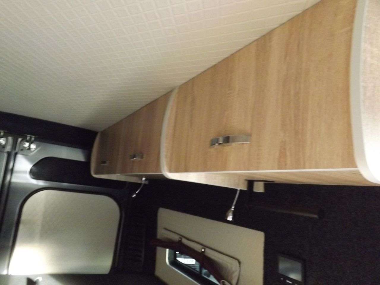 2021 CITROEN RELAY 2021 CITROEN RELAY