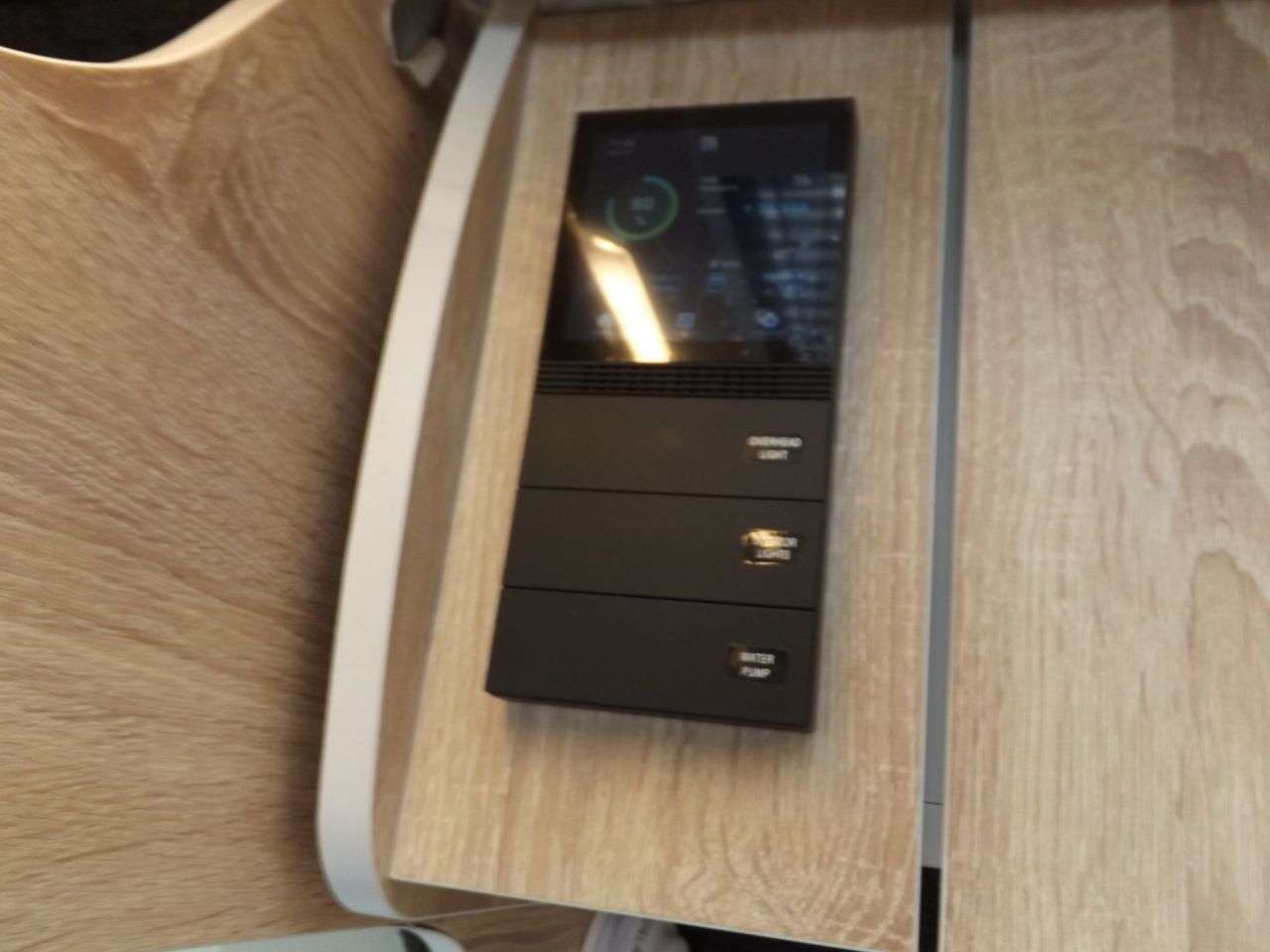 2021 CITROEN RELAY 2021 CITROEN RELAY