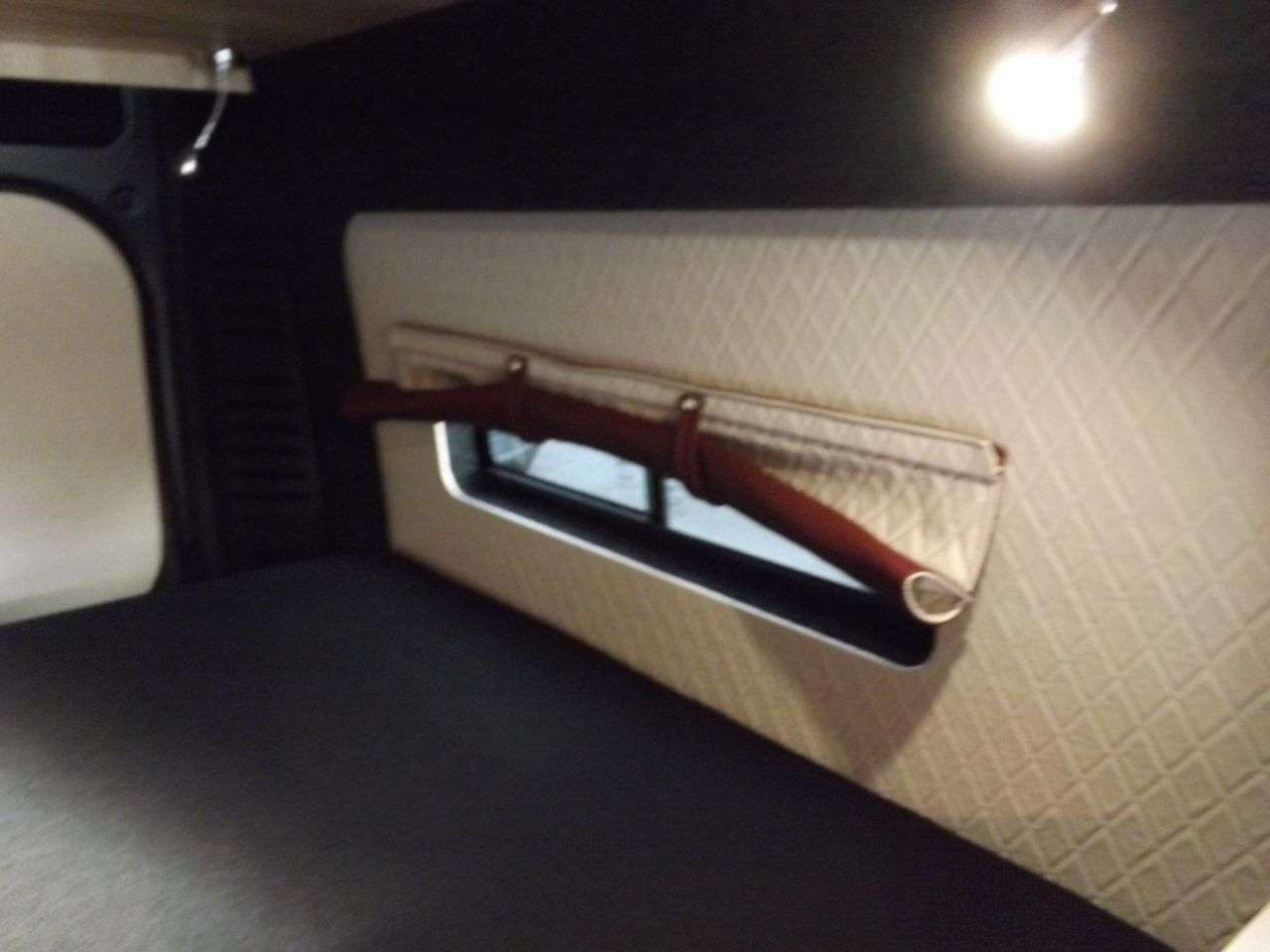 2021 CITROEN RELAY 2021 CITROEN RELAY