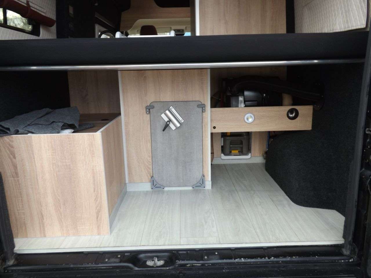 2021 CITROEN RELAY 2021 CITROEN RELAY