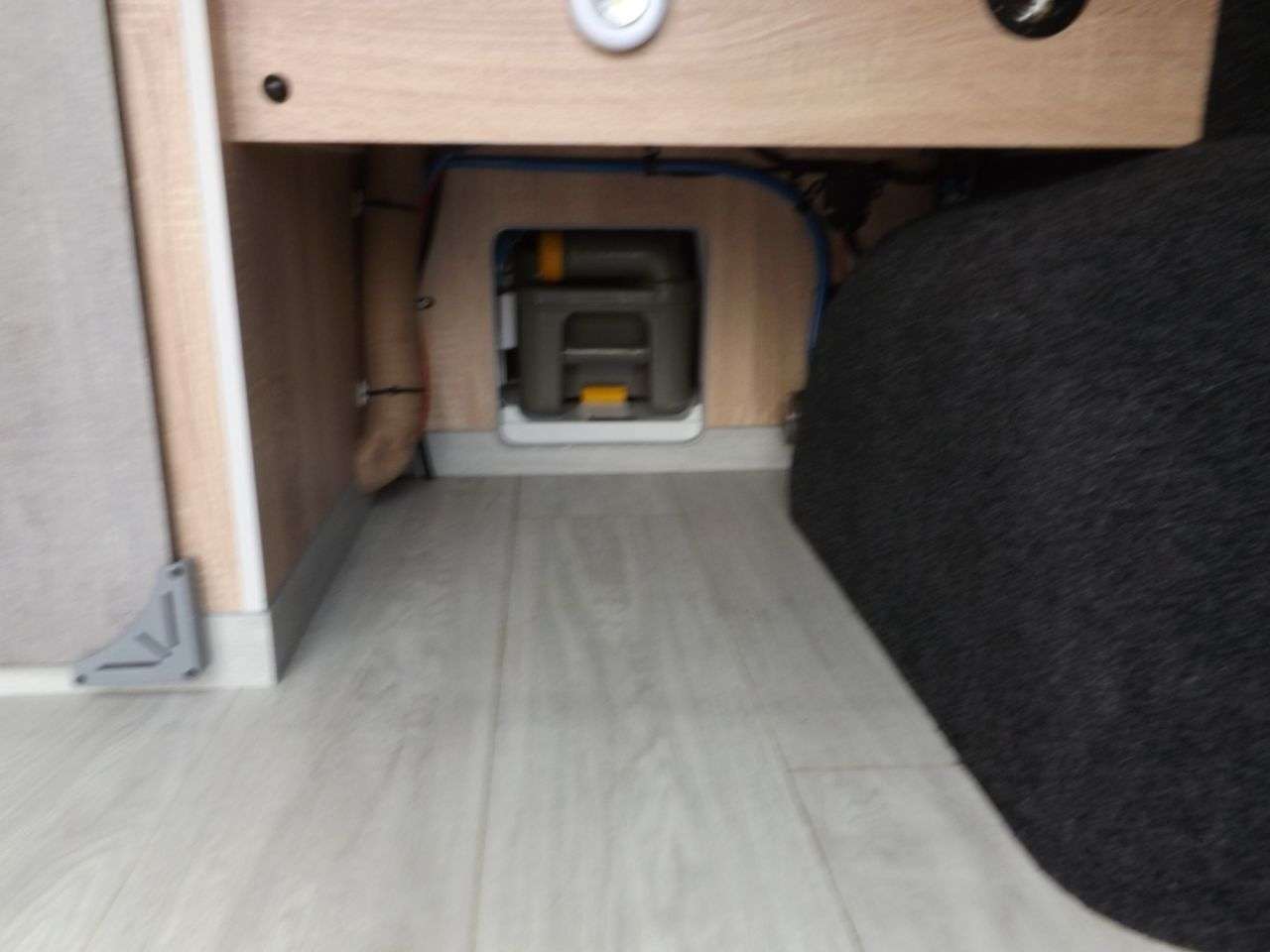 2021 CITROEN RELAY 2021 CITROEN RELAY