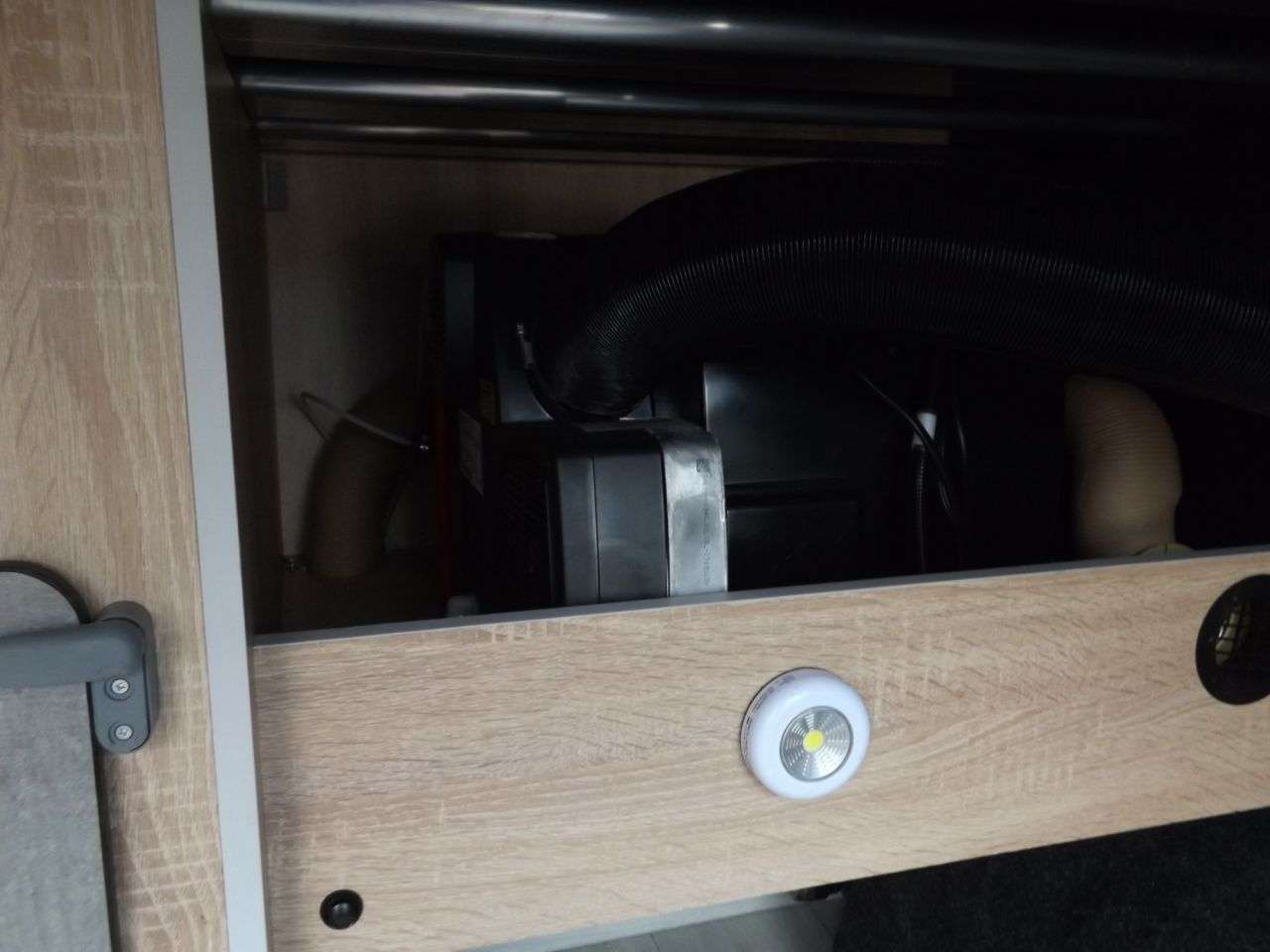 2021 CITROEN RELAY 2021 CITROEN RELAY