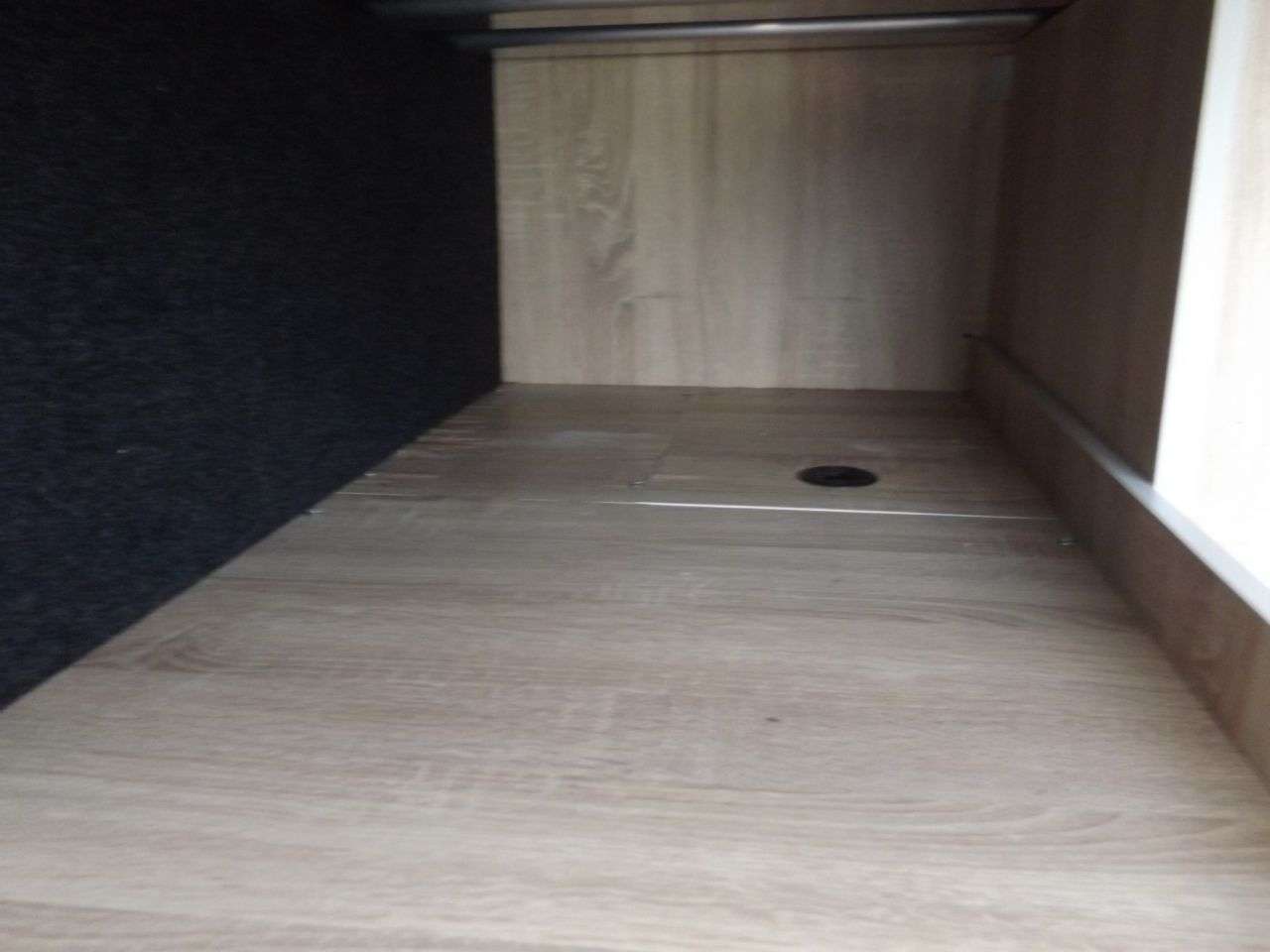 2021 CITROEN RELAY 2021 CITROEN RELAY