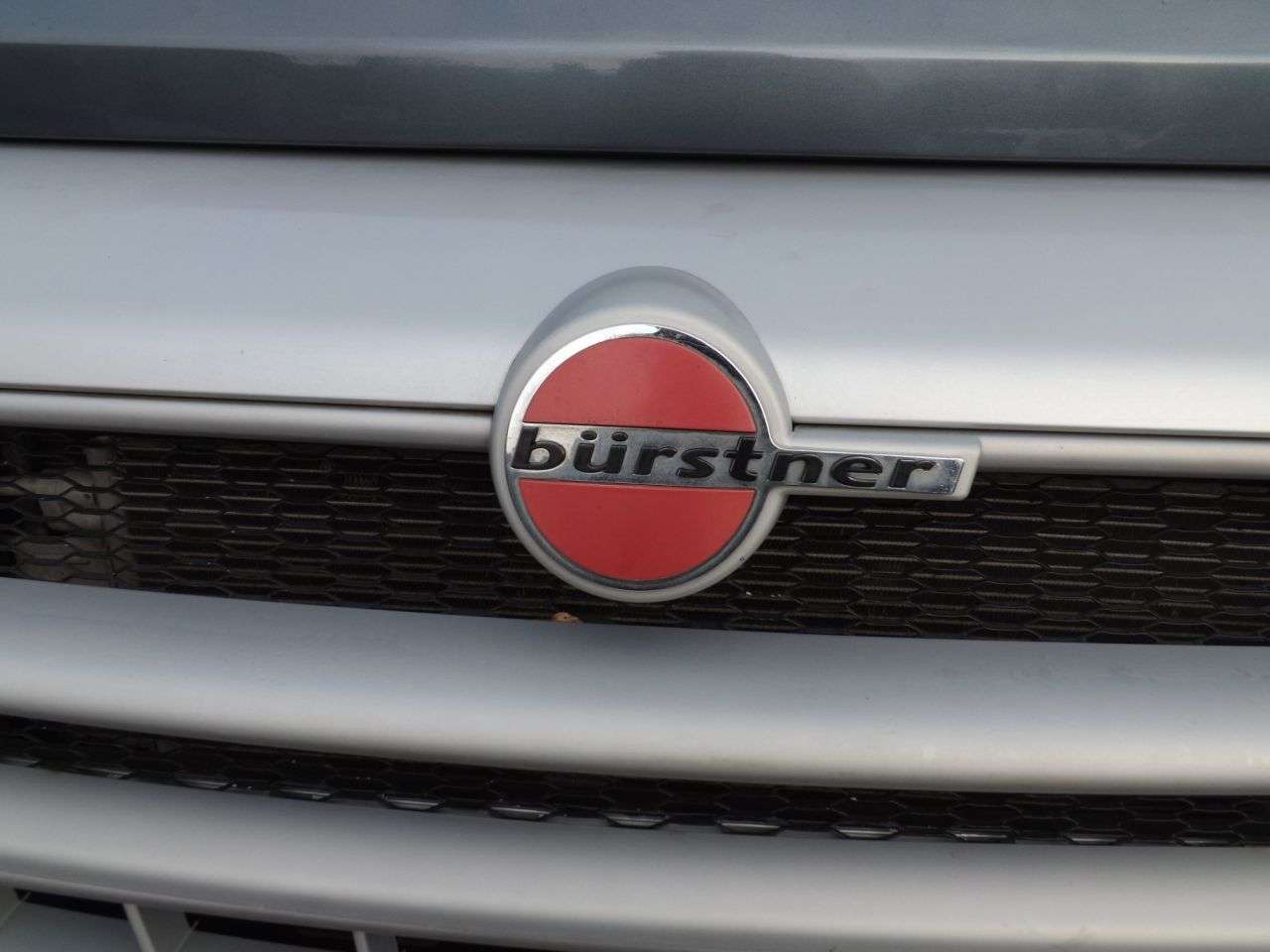 A 2014 BURSTNER IXEO TIME IT 726G SOVERIEGN 2.2 Ducato A 2014 BURSTNER IXEO TIME IT 726G SOVERIEGN 2.2 Ducato