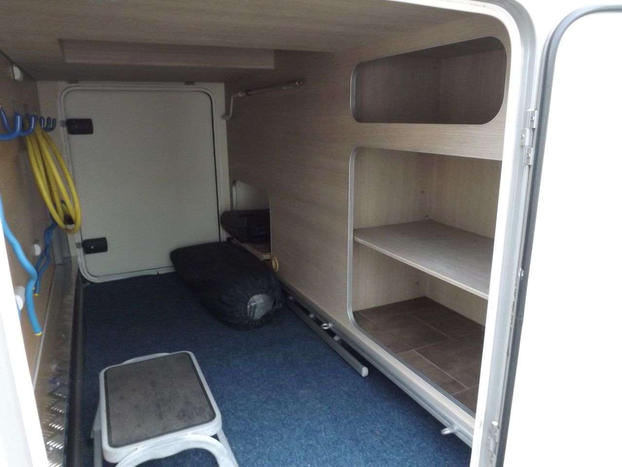 2014 BURSTNER IXEO TIME IT 726G SOVERIEGN 2014 BURSTNER IXEO TIME IT 726G SOVERIEGN