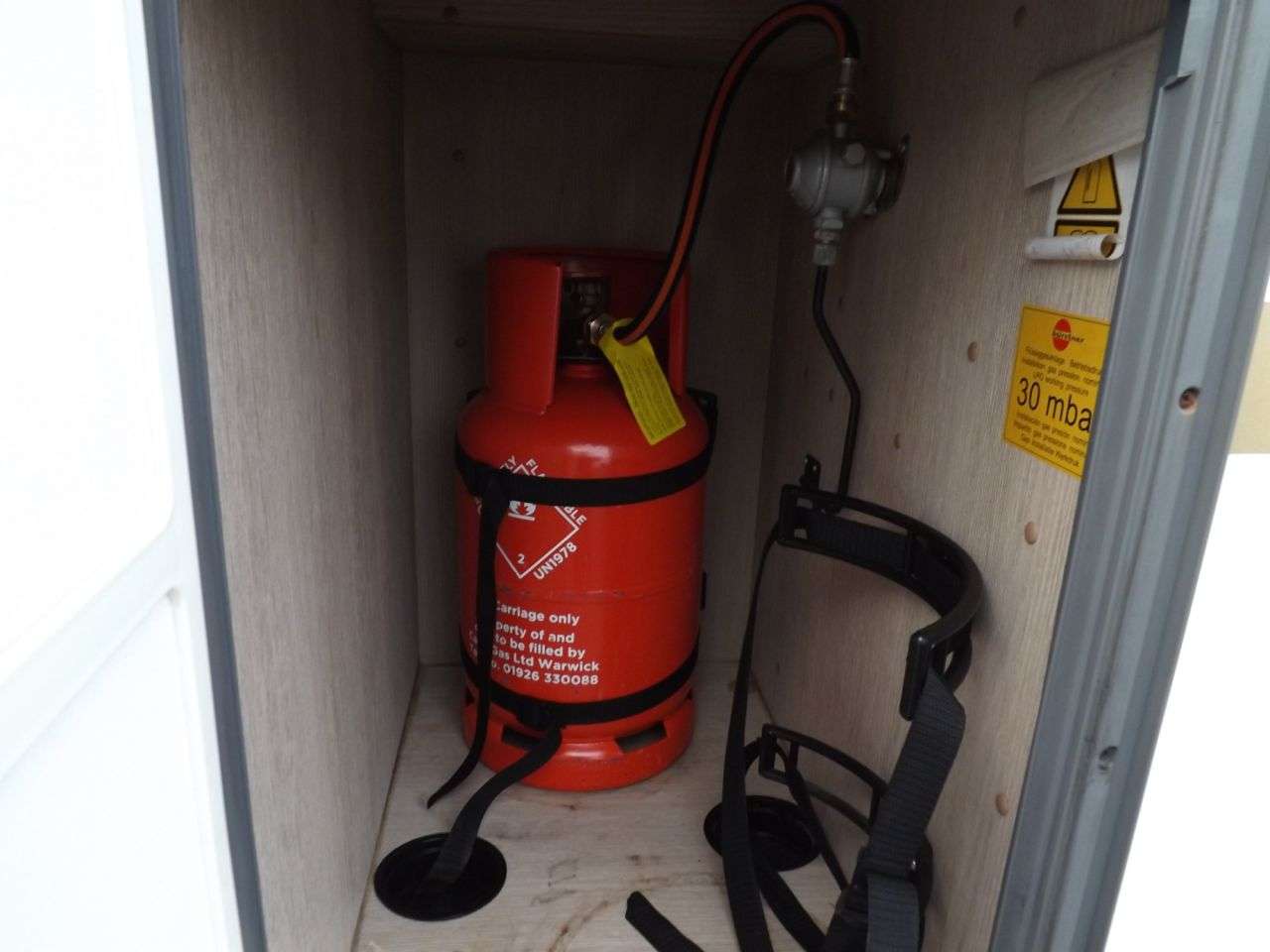 2014 BURSTNER IXEO TIME IT 726G SOVERIEGN 2014 BURSTNER IXEO TIME IT 726G SOVERIEGN