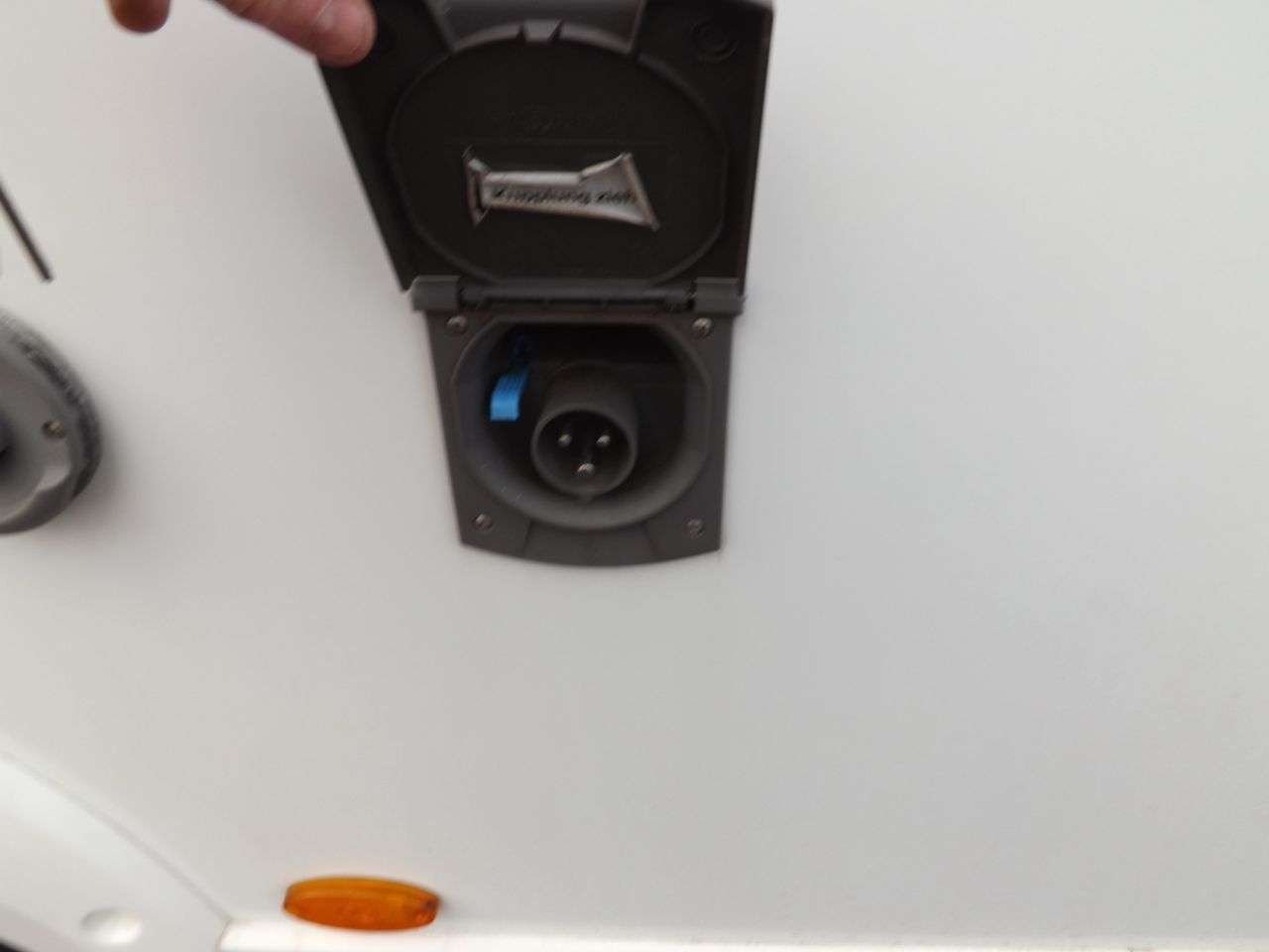 2014 BURSTNER IXEO TIME IT 726G SOVERIEGN 2014 BURSTNER IXEO TIME IT 726G SOVERIEGN