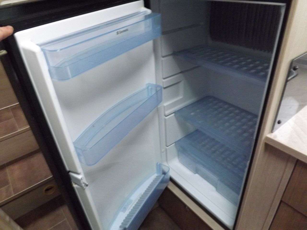 2014 BURSTNER IXEO TIME IT 726G SOVERIEGN 2014 BURSTNER IXEO TIME IT 726G SOVERIEGN