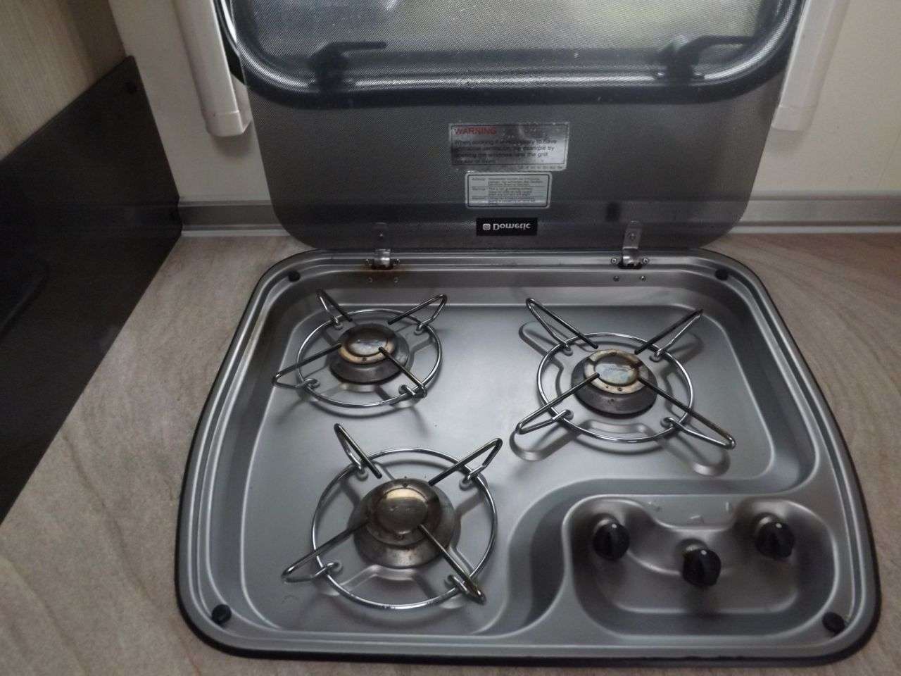 2014 BURSTNER IXEO TIME IT 726G SOVERIEGN 2014 BURSTNER IXEO TIME IT 726G SOVERIEGN