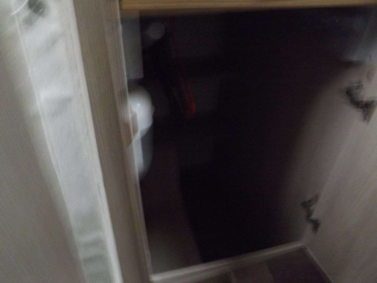 2014 BURSTNER IXEO TIME IT 726G SOVERIEGN 2014 BURSTNER IXEO TIME IT 726G SOVERIEGN