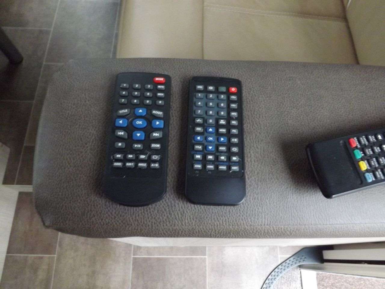 2014 BURSTNER IXEO TIME IT 726G SOVERIEGN 2014 BURSTNER IXEO TIME IT 726G SOVERIEGN