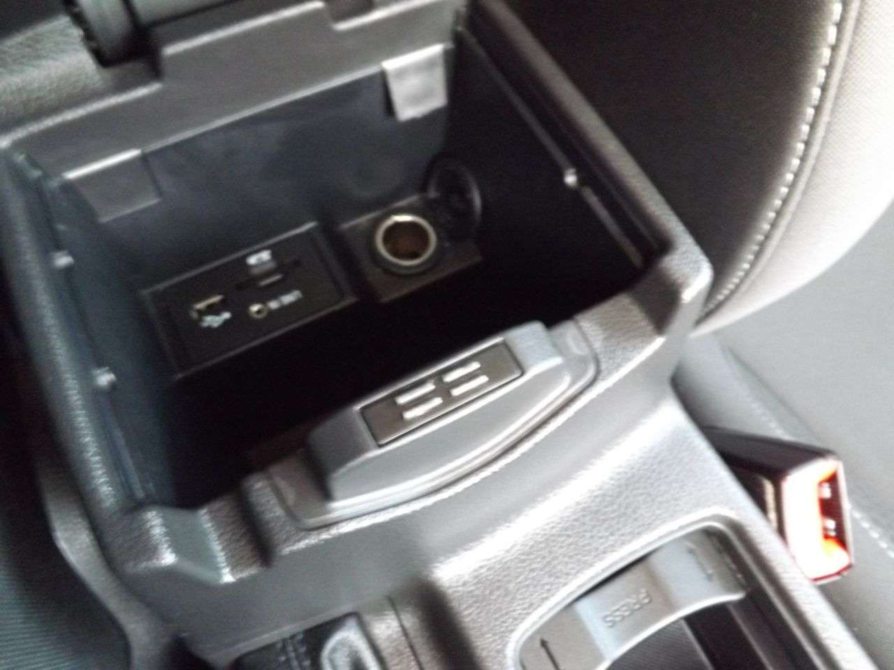 2015 FORD FOCUS 2015 FORD FOCUS