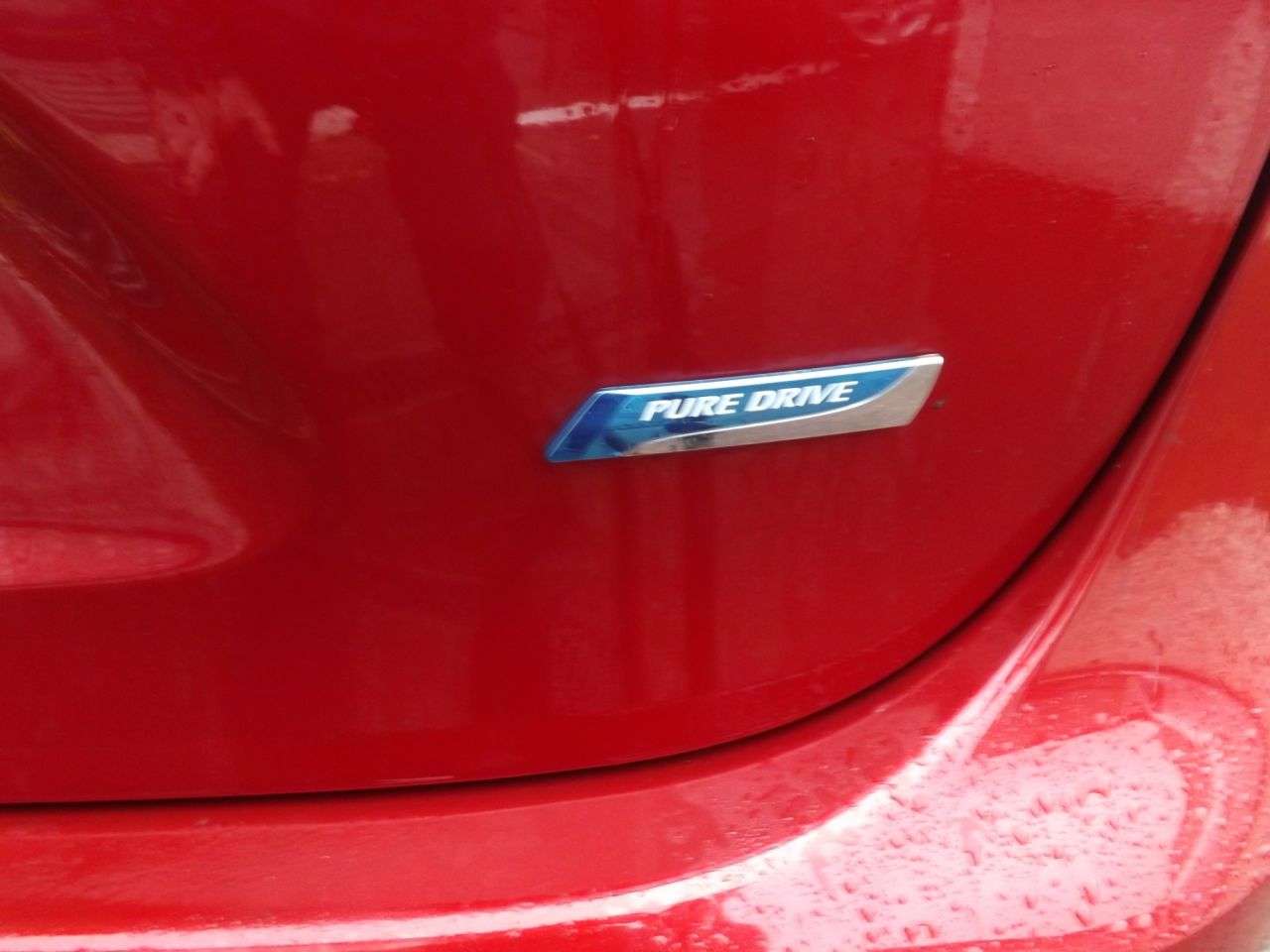 2015 NISSAN QASHQAI 2015 NISSAN QASHQAI