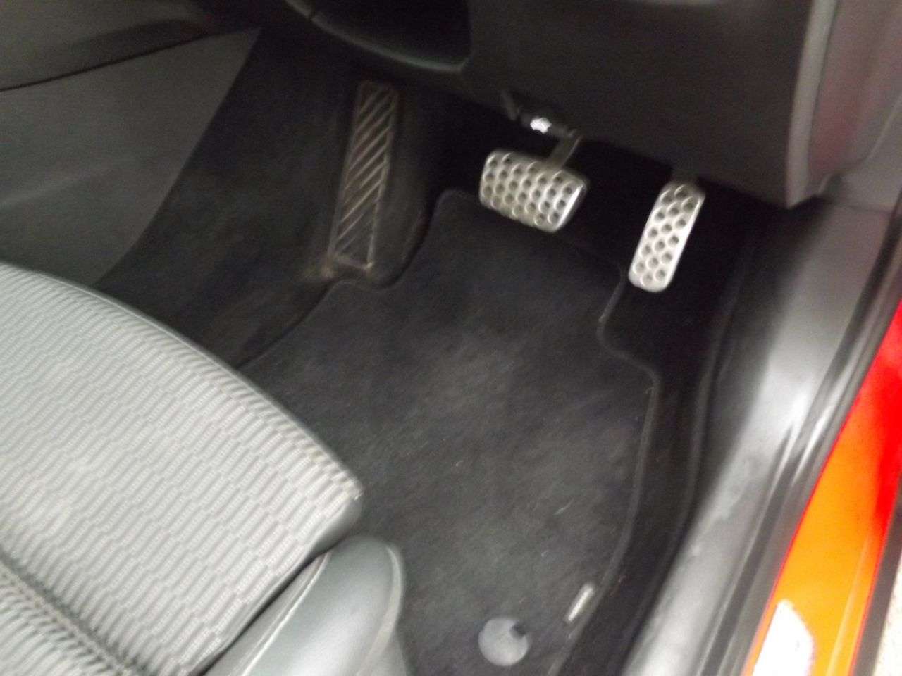 2017 VAUXHALL INSIGNIA 2017 VAUXHALL INSIGNIA