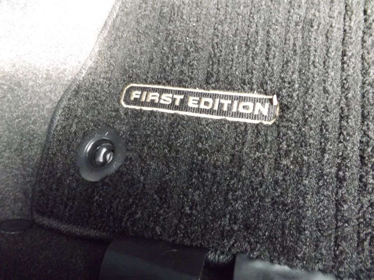 2024 TOYOTA LAND CRUISER 2024 TOYOTA LAND CRUISER