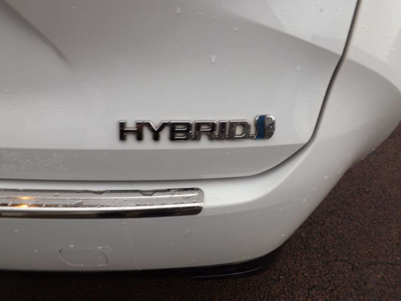 2023 TOYOTA COROLLA 2023 TOYOTA COROLLA