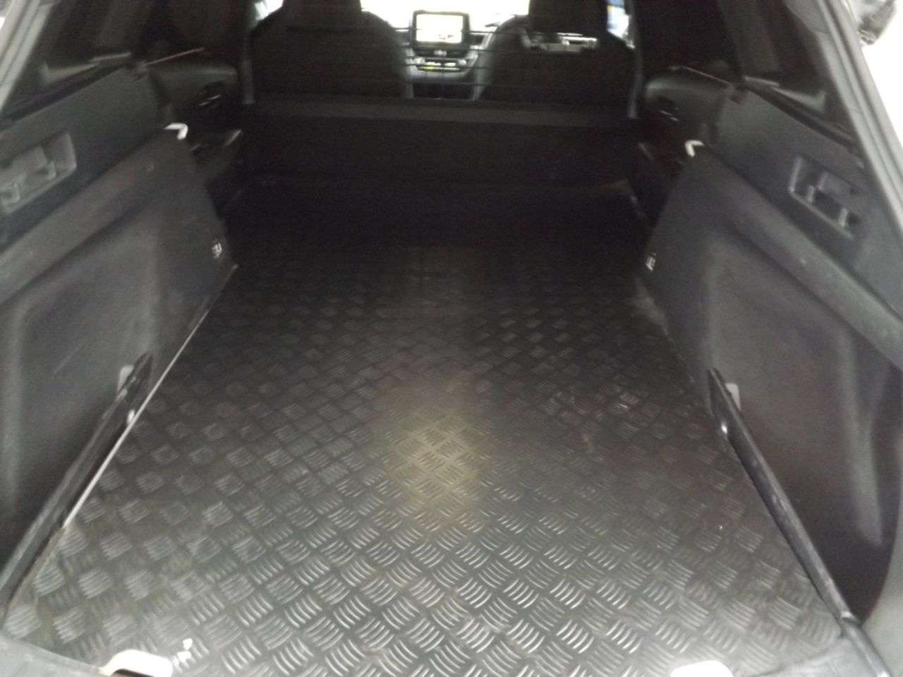 2023 TOYOTA COROLLA 2023 TOYOTA COROLLA