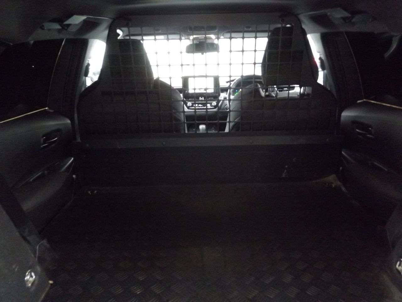 2023 TOYOTA COROLLA 2023 TOYOTA COROLLA