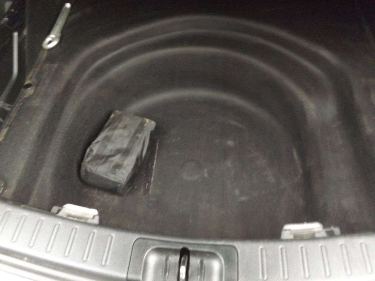 2023 TOYOTA COROLLA 2023 TOYOTA COROLLA