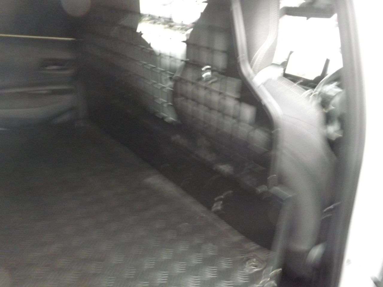 2023 TOYOTA COROLLA 2023 TOYOTA COROLLA