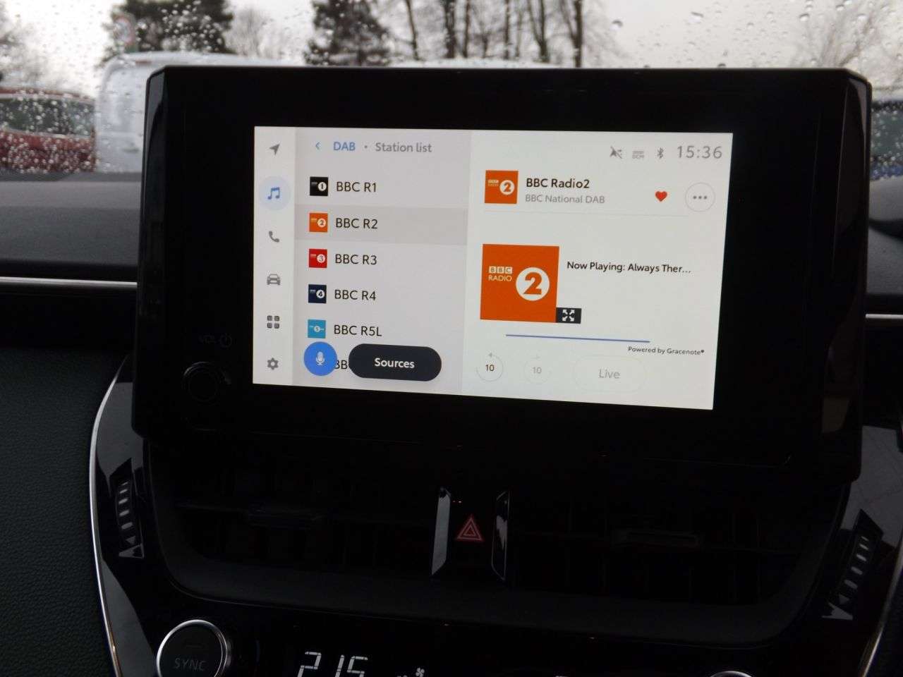 2023 TOYOTA COROLLA 2023 TOYOTA COROLLA