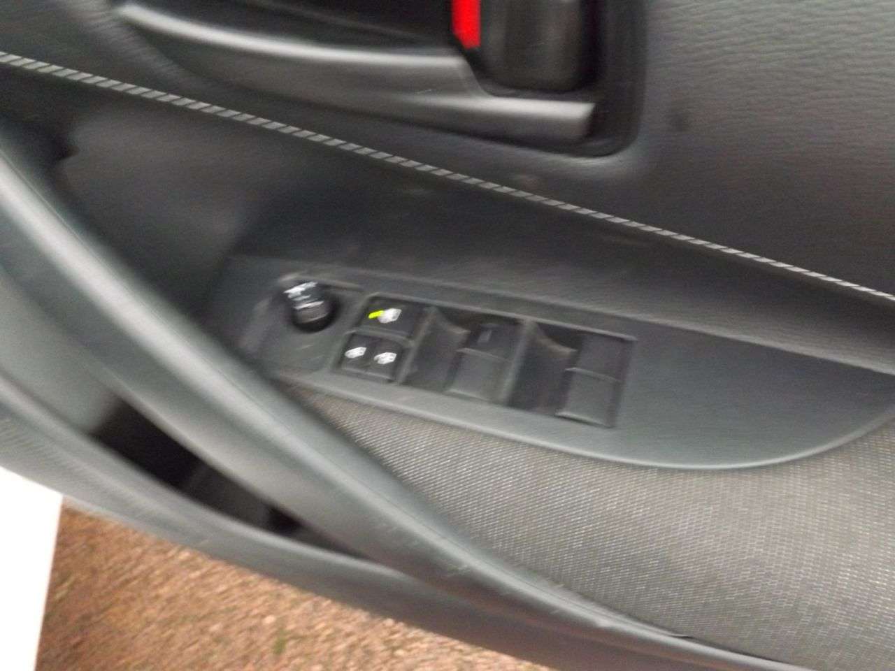 2023 TOYOTA COROLLA 2023 TOYOTA COROLLA