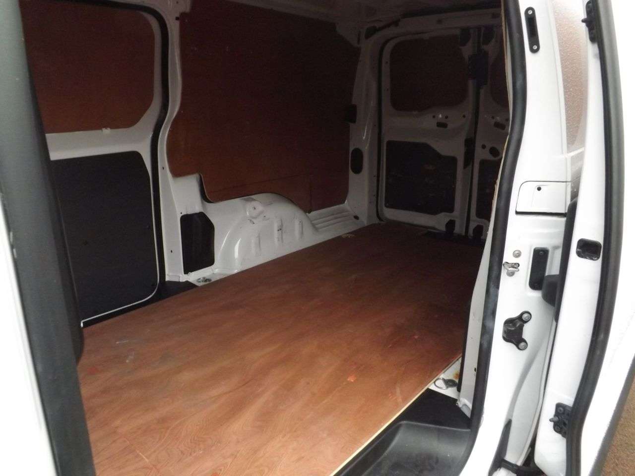 2022 VAUXHALL VIVARO 2022 VAUXHALL VIVARO