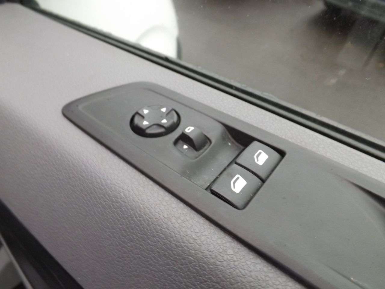 2022 VAUXHALL VIVARO 2022 VAUXHALL VIVARO