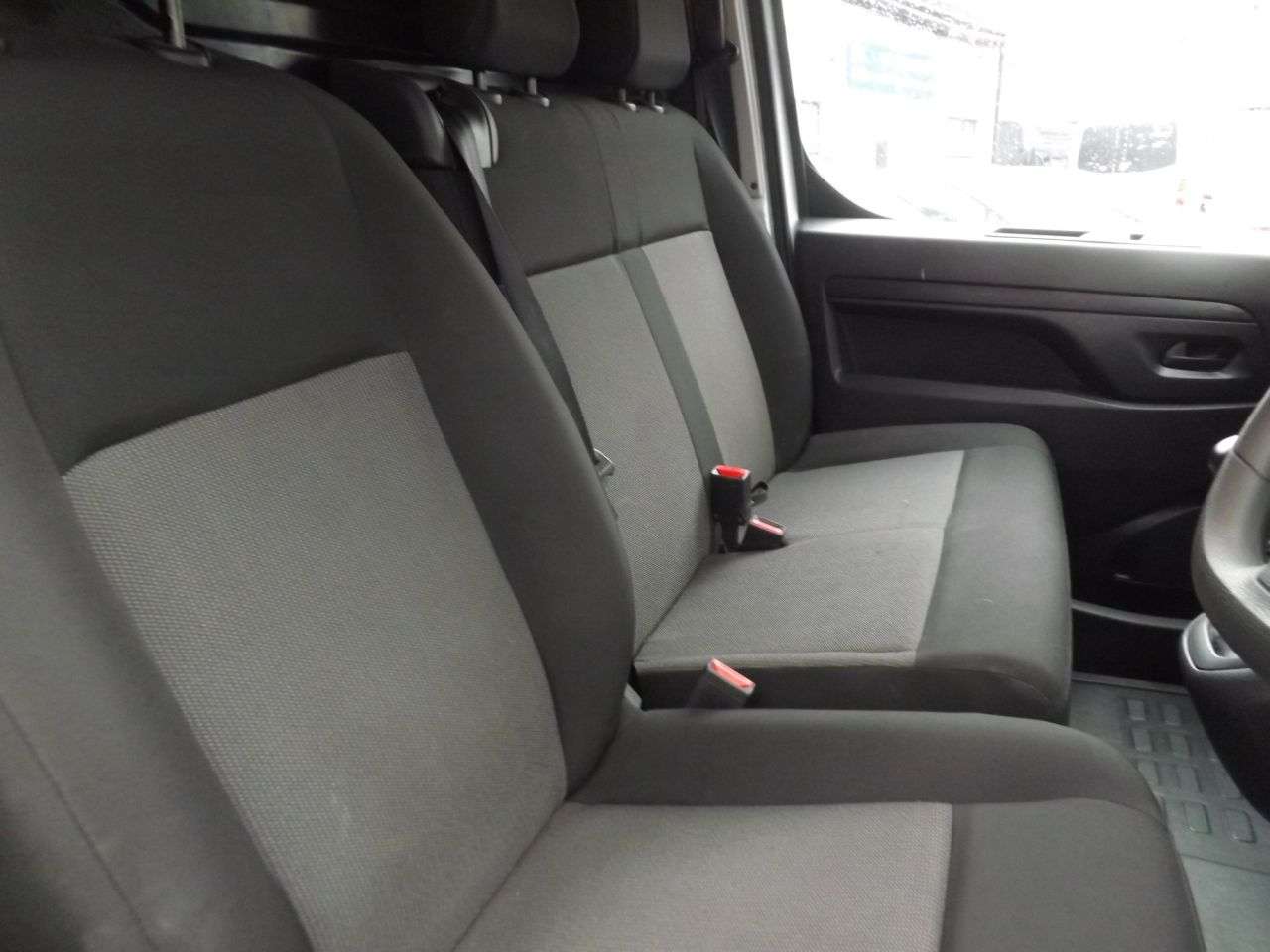 2023 PEUGEOT EXPERT 2023 PEUGEOT EXPERT