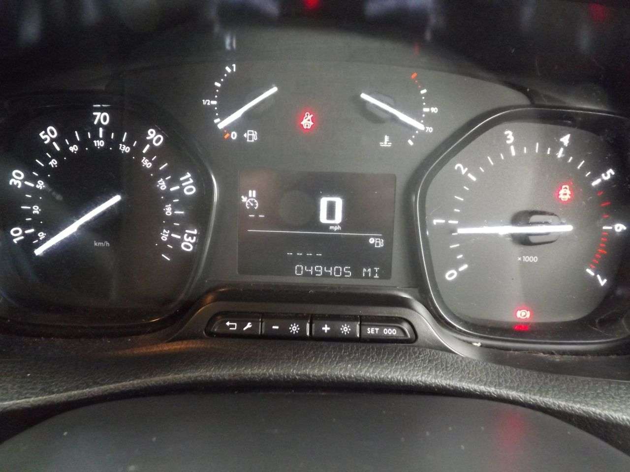 2023 PEUGEOT EXPERT 2023 PEUGEOT EXPERT