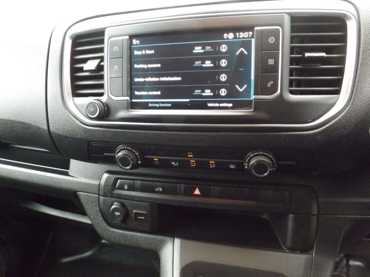 2023 PEUGEOT EXPERT 2023 PEUGEOT EXPERT