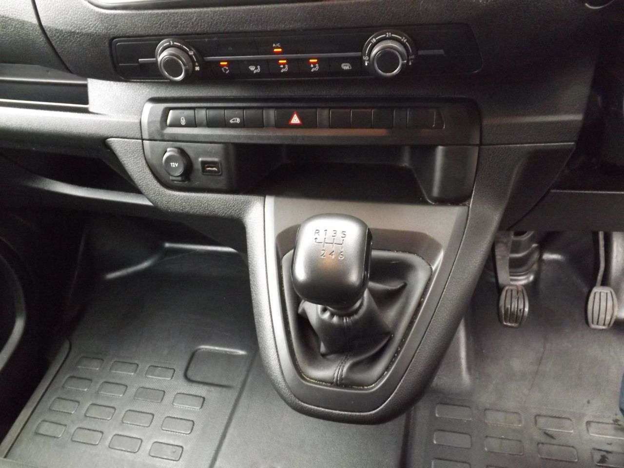 2023 PEUGEOT EXPERT 2023 PEUGEOT EXPERT