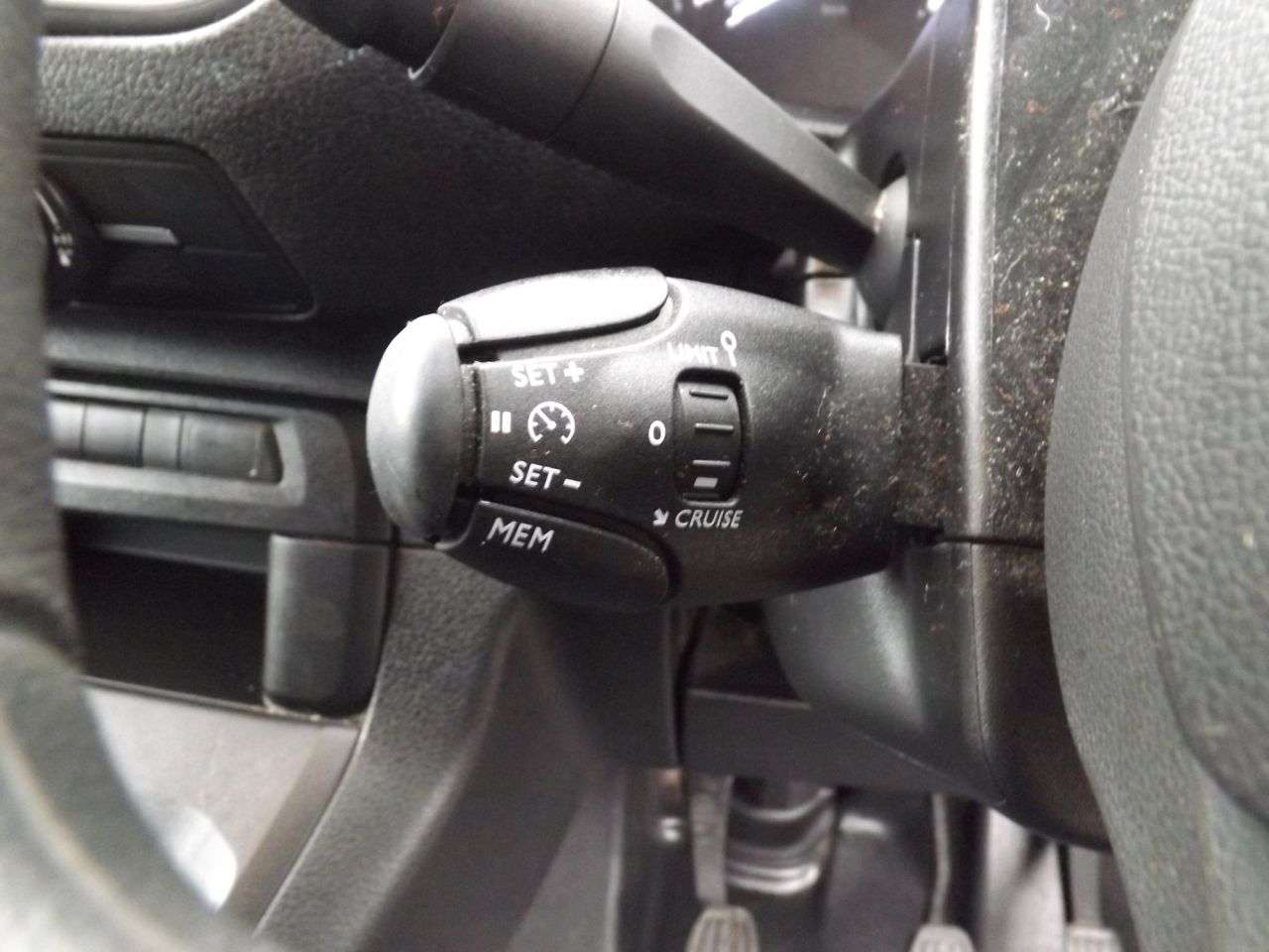 2023 PEUGEOT EXPERT 2023 PEUGEOT EXPERT