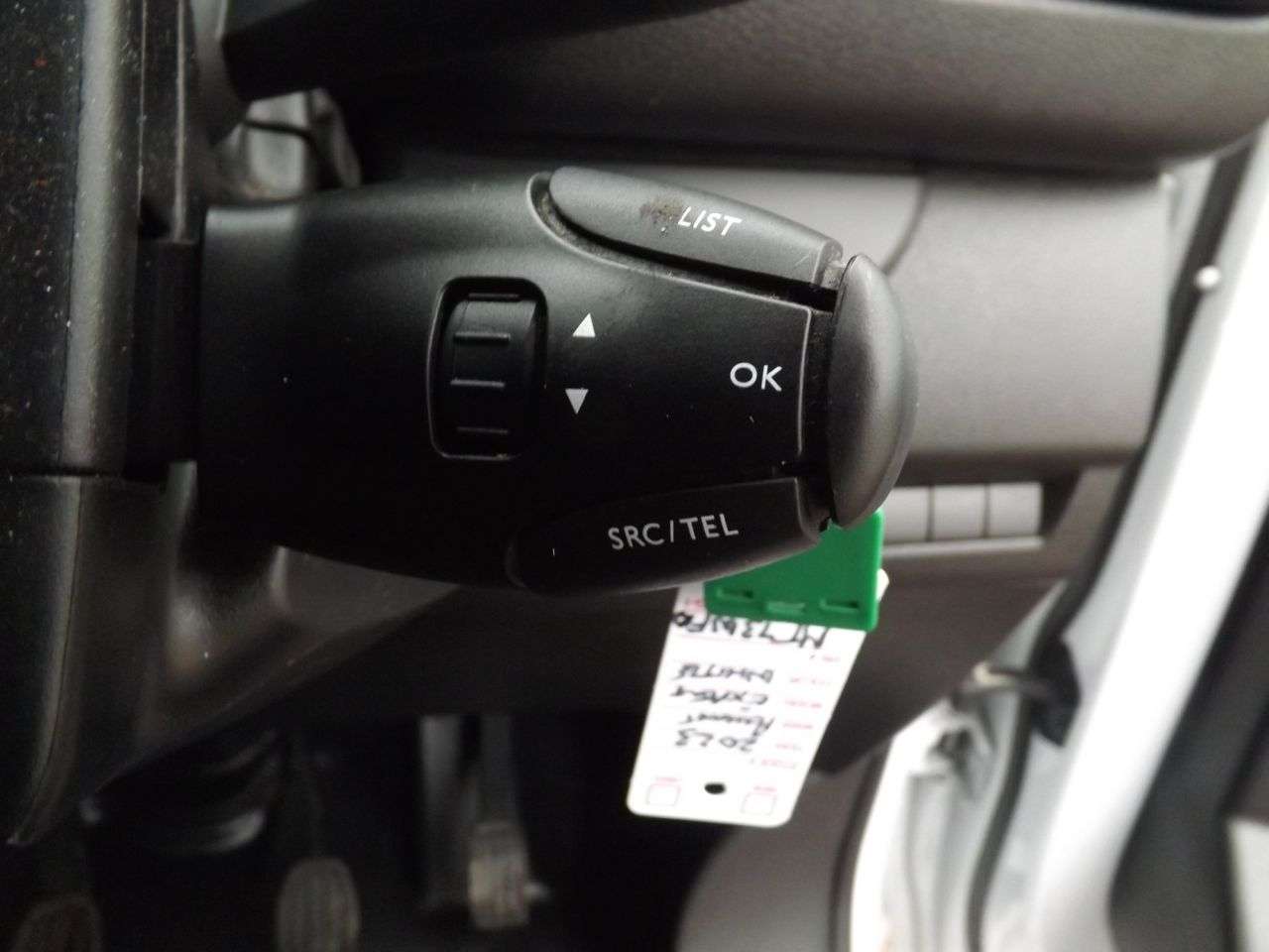 2023 PEUGEOT EXPERT 2023 PEUGEOT EXPERT